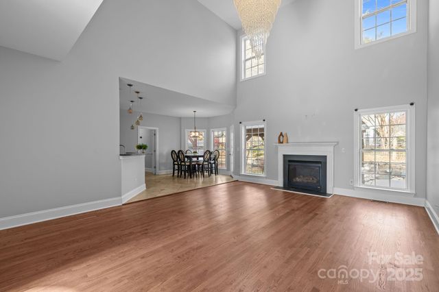 4424 Sunset Rose Drive, Fort Mill, SC 29708