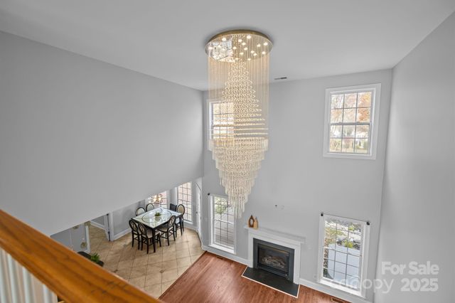 4424 Sunset Rose Drive, Fort Mill, SC 29708