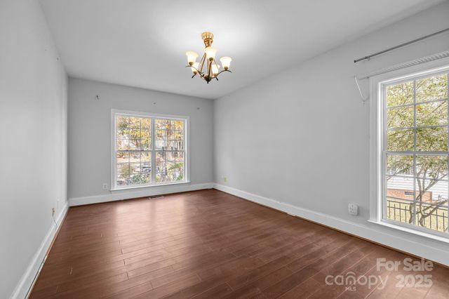 4424 Sunset Rose Drive, Fort Mill, SC 29708