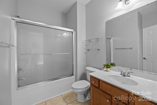 4424 Sunset Rose Drive, Fort Mill, SC 29708