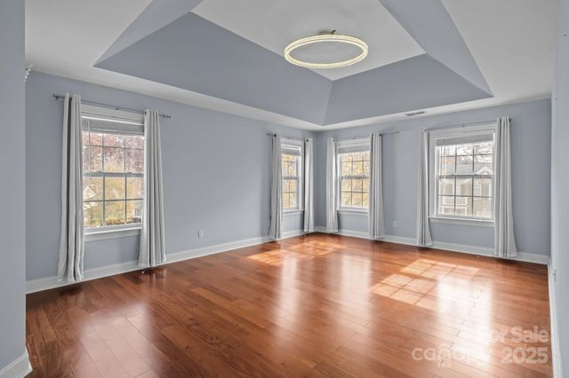 4424 Sunset Rose Drive, Fort Mill, SC 29708