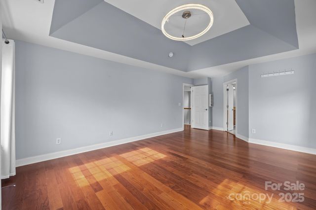 4424 Sunset Rose Drive, Fort Mill, SC 29708