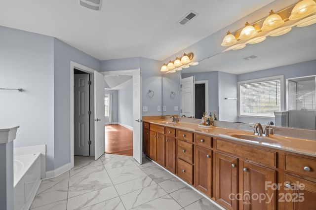 4424 Sunset Rose Drive, Fort Mill, SC 29708