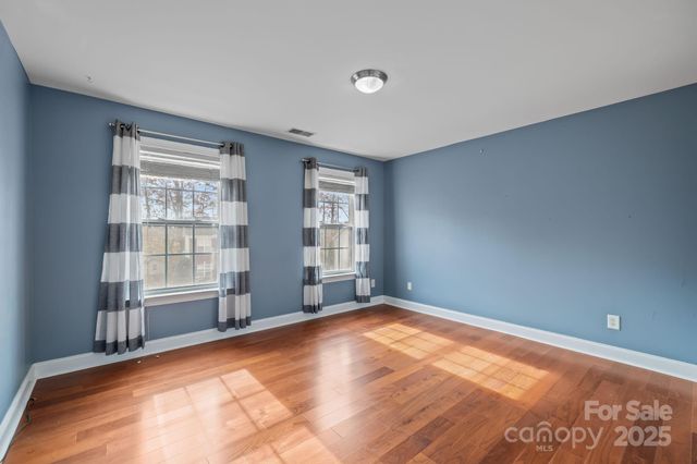 4424 Sunset Rose Drive, Fort Mill, SC 29708