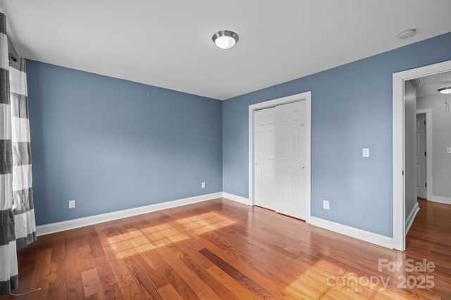 4424 Sunset Rose Drive, Fort Mill, SC 29708