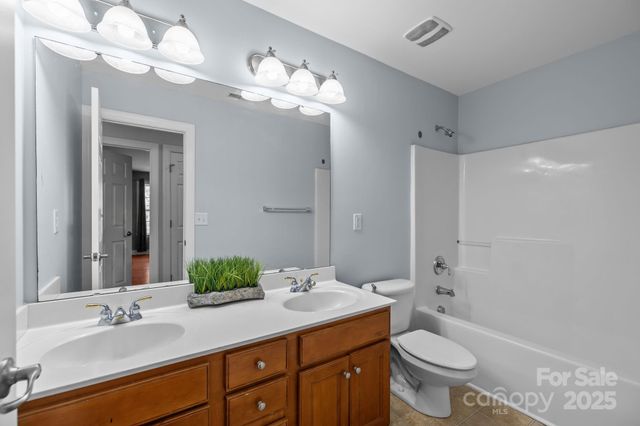 4424 Sunset Rose Drive, Fort Mill, SC 29708