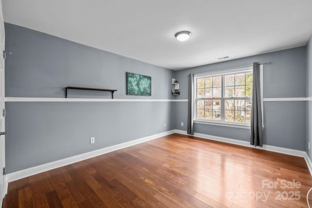 4424 Sunset Rose Drive, Fort Mill, SC 29708