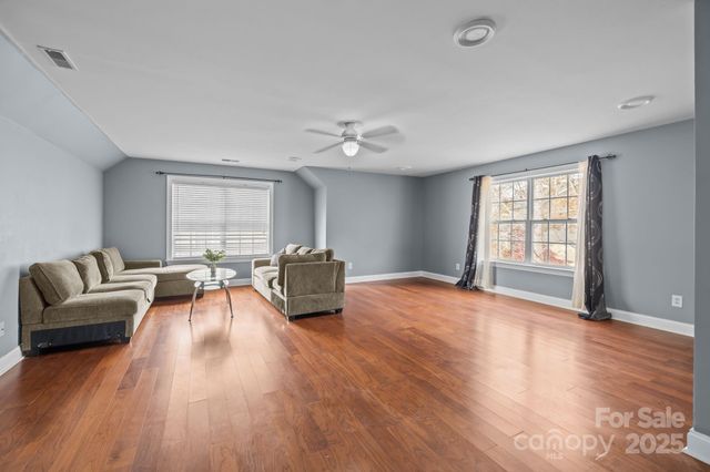 4424 Sunset Rose Drive, Fort Mill, SC 29708