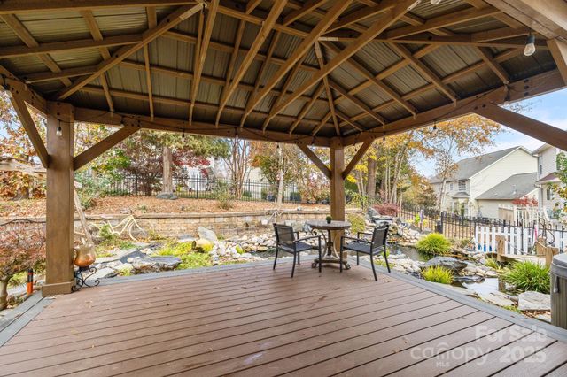 4424 Sunset Rose Drive, Fort Mill, SC 29708