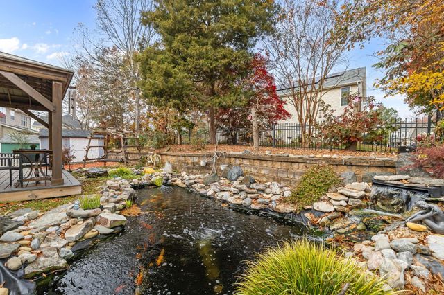 4424 Sunset Rose Drive, Fort Mill, SC 29708