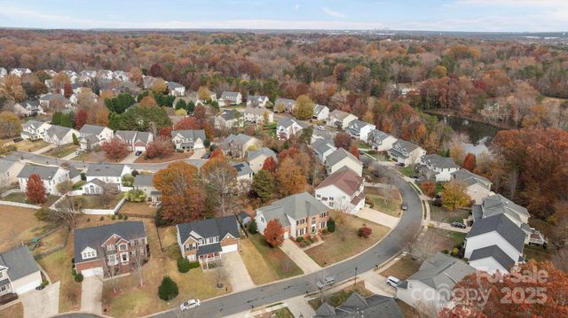 4424 Sunset Rose Drive, Fort Mill, SC 29708