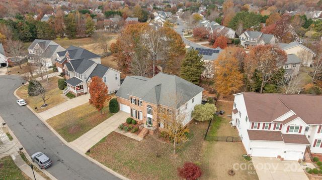 4424 Sunset Rose Drive, Fort Mill, SC 29708