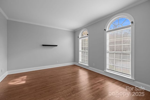 4424 Sunset Rose Drive, Fort Mill, SC 29708