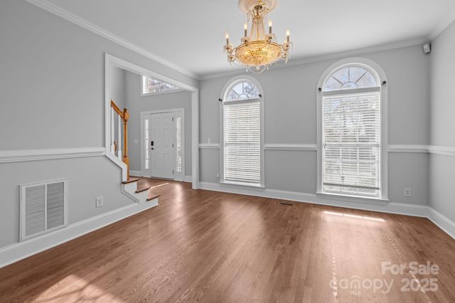 4424 Sunset Rose Drive, Fort Mill, SC 29708