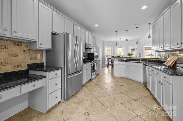 4424 Sunset Rose Drive, Fort Mill, SC 29708