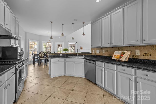 4424 Sunset Rose Drive, Fort Mill, SC 29708