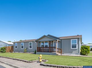 610 Vaughan #17 Ln 17, Lebanon, OR 97355