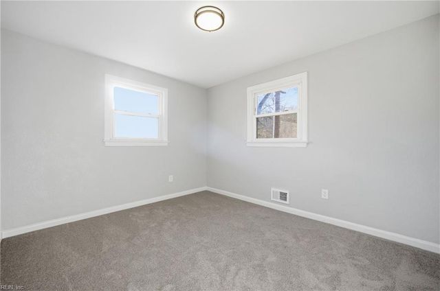 3813 Magnolia DR, Portsmouth, VA 23703