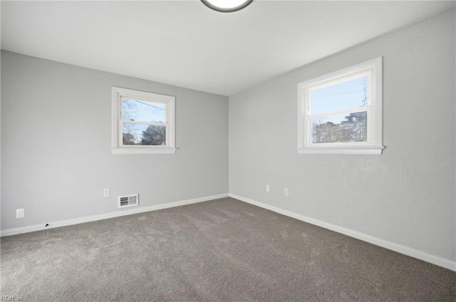 3813 Magnolia DR, Portsmouth, VA 23703