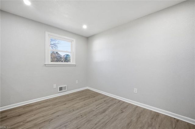 3813 Magnolia DR, Portsmouth, VA 23703