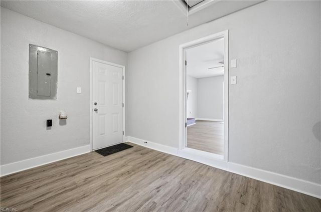 3813 Magnolia DR, Portsmouth, VA 23703