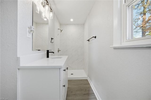 3813 Magnolia DR, Portsmouth, VA 23703