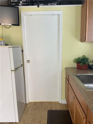 5230 Pineland Daisy TRL, Fort Myers, FL 33905