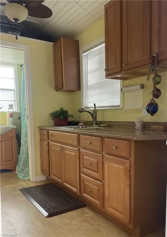 5230 Pineland Daisy TRL, Fort Myers, FL 33905