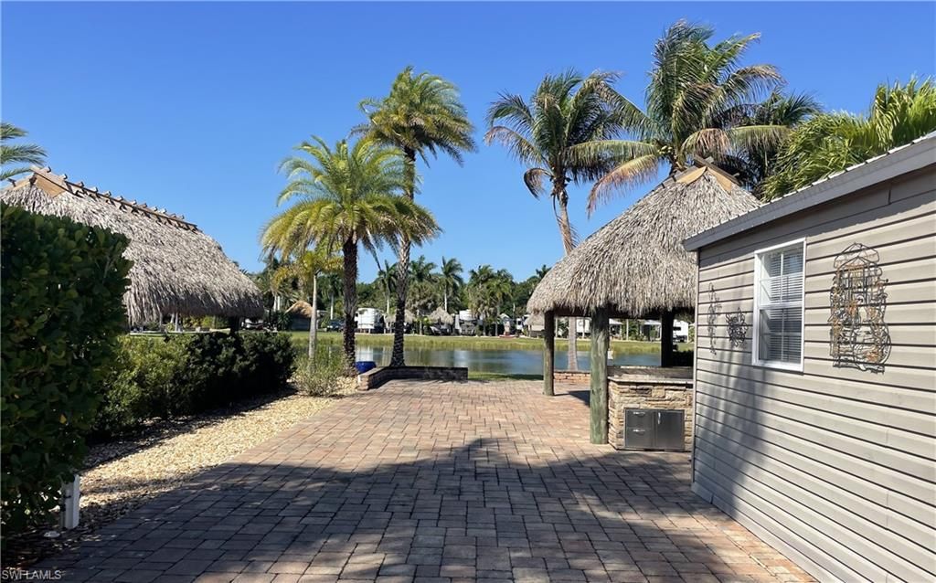 5230 Pineland Daisy TRL, FORT MYERS, FL 33905 — photo 5
