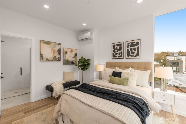 730 A Broadway E, Seattle, WA 98102