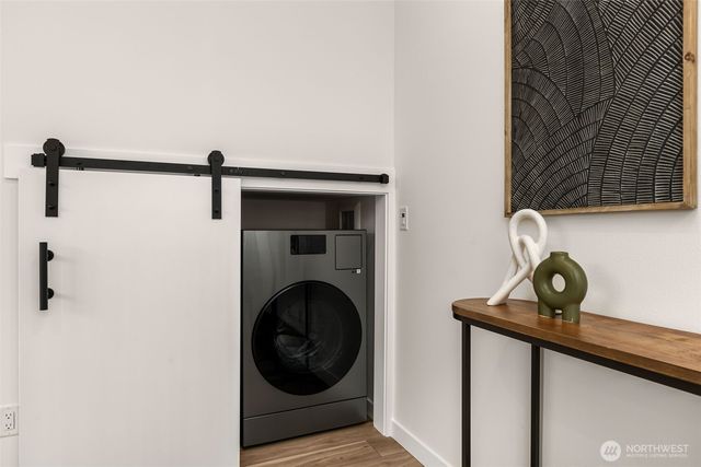 730 A Broadway E, Seattle, WA 98102