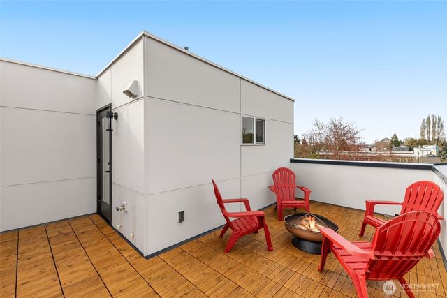 730 A Broadway E, Seattle, WA 98102