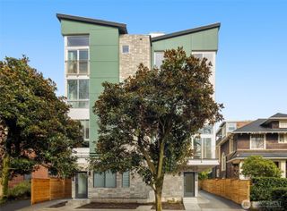 730 A Broadway E, Seattle, WA 98102