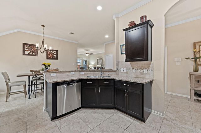 13839 Slate Mountain Lane, Houston, TX 77044