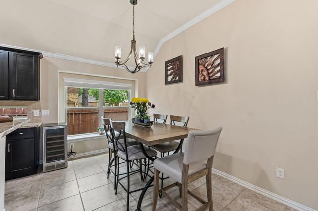 13839 Slate Mountain Lane, Houston, TX 77044