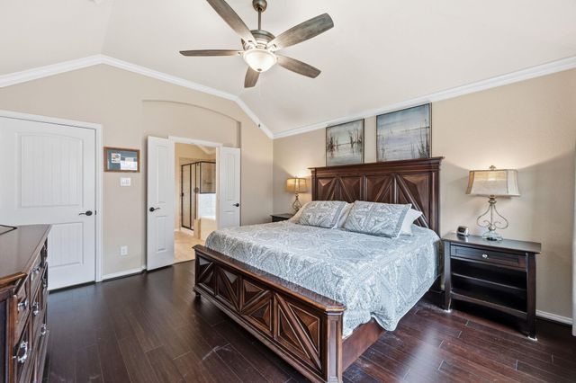 13839 Slate Mountain Lane, Houston, TX 77044