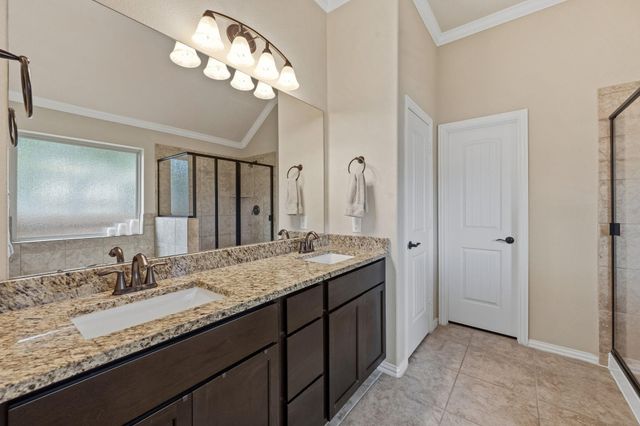 13839 Slate Mountain Lane, Houston, TX 77044