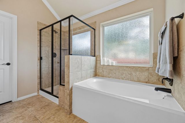 13839 Slate Mountain Lane, Houston, TX 77044