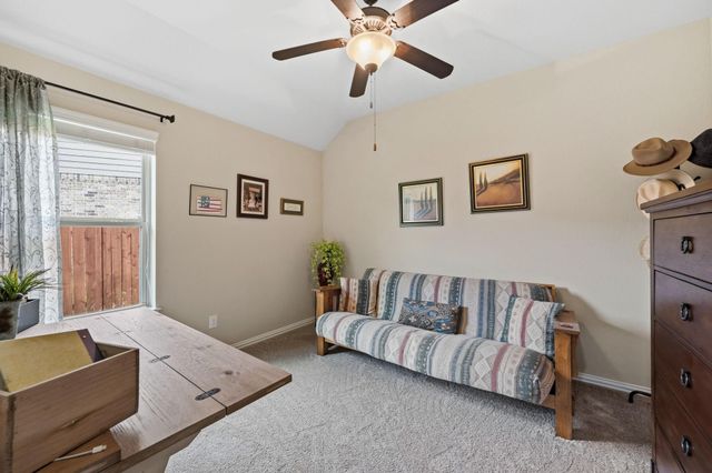 13839 Slate Mountain Lane, Houston, TX 77044