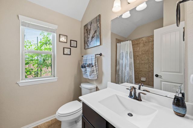 13839 Slate Mountain Lane, Houston, TX 77044