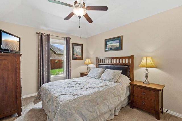 13839 Slate Mountain Lane, Houston, TX 77044