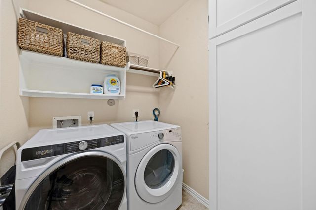 13839 Slate Mountain Lane, Houston, TX 77044