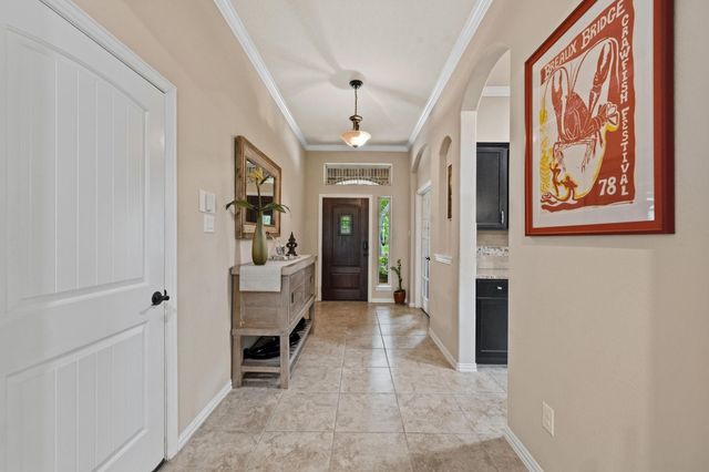 13839 Slate Mountain Lane, Houston, TX 77044