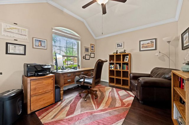 13839 Slate Mountain Lane, Houston, TX 77044