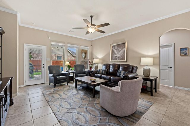 13839 Slate Mountain Lane, Houston, TX 77044