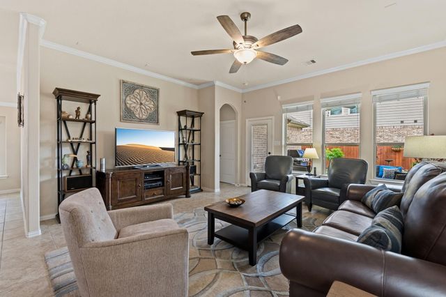 13839 Slate Mountain Lane, Houston, TX 77044