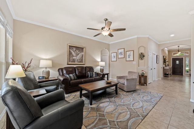 13839 Slate Mountain Lane, Houston, TX 77044