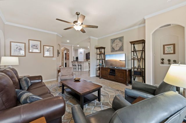 13839 Slate Mountain Lane, Houston, TX 77044