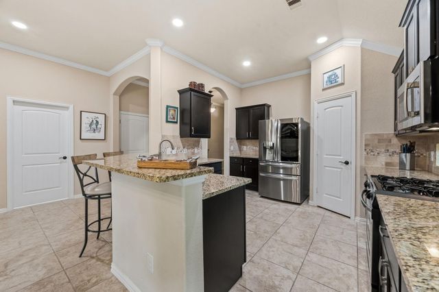 13839 Slate Mountain Lane, Houston, TX 77044