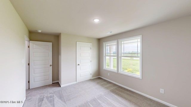 1366 St John Church Road, La Grange, NC 28551